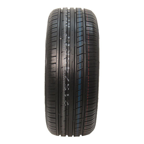 ZEETEX HP2000 vfm 225/45R18 95Y XL - オートウェイ