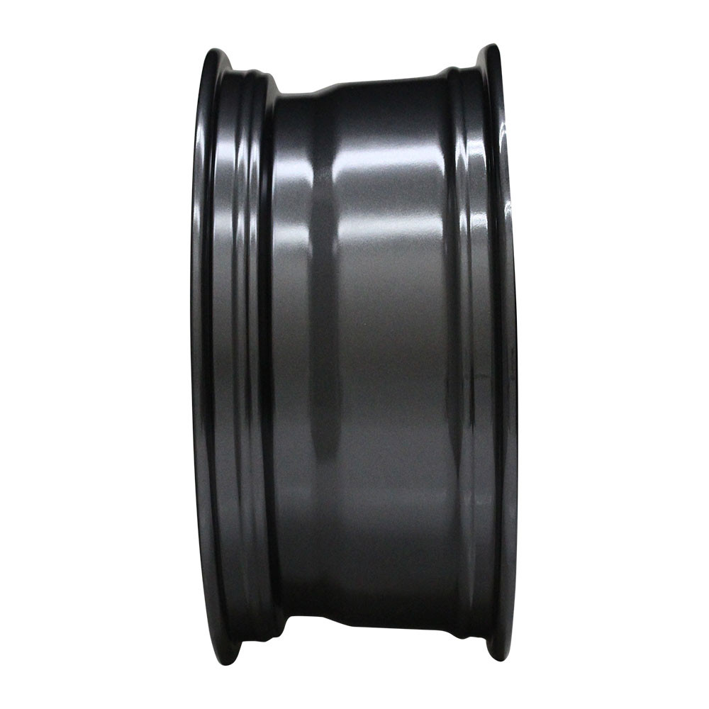 チェイサー JZX100(ツアラー) ホイールパターン 5ZIGEN PRO RACER ZR5