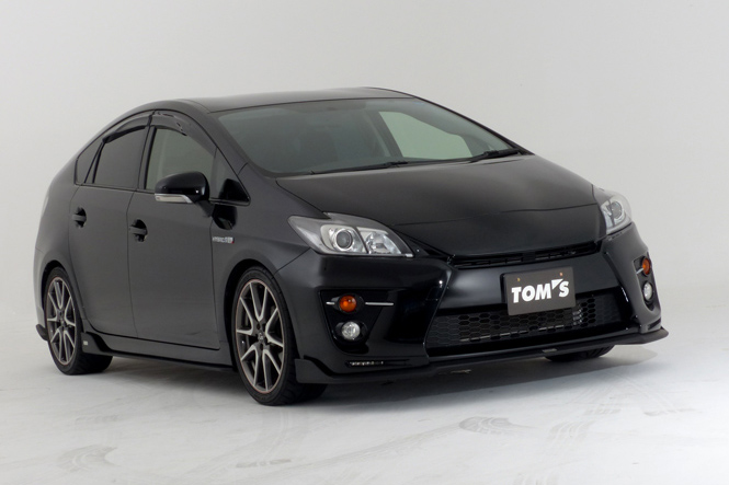 G's純正品】30プリウス G's純正 テールランプ 美品 トヨタ ZVW30 G'S