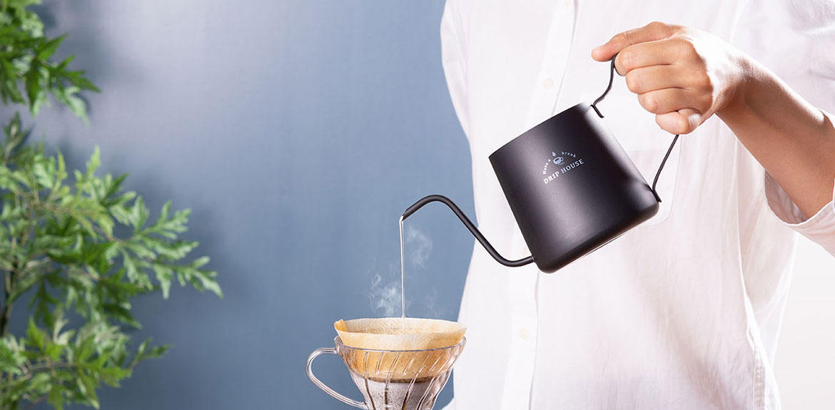 coffee-drippot-main.jpg