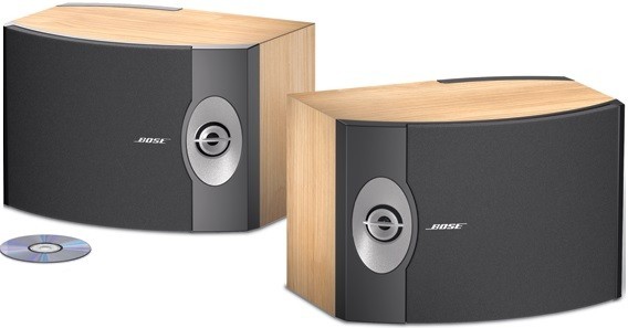 BOSE301MONITORⅡ左右ペア BOSE301MONITORⅡ左右ペア BOSE301MONITORⅡ