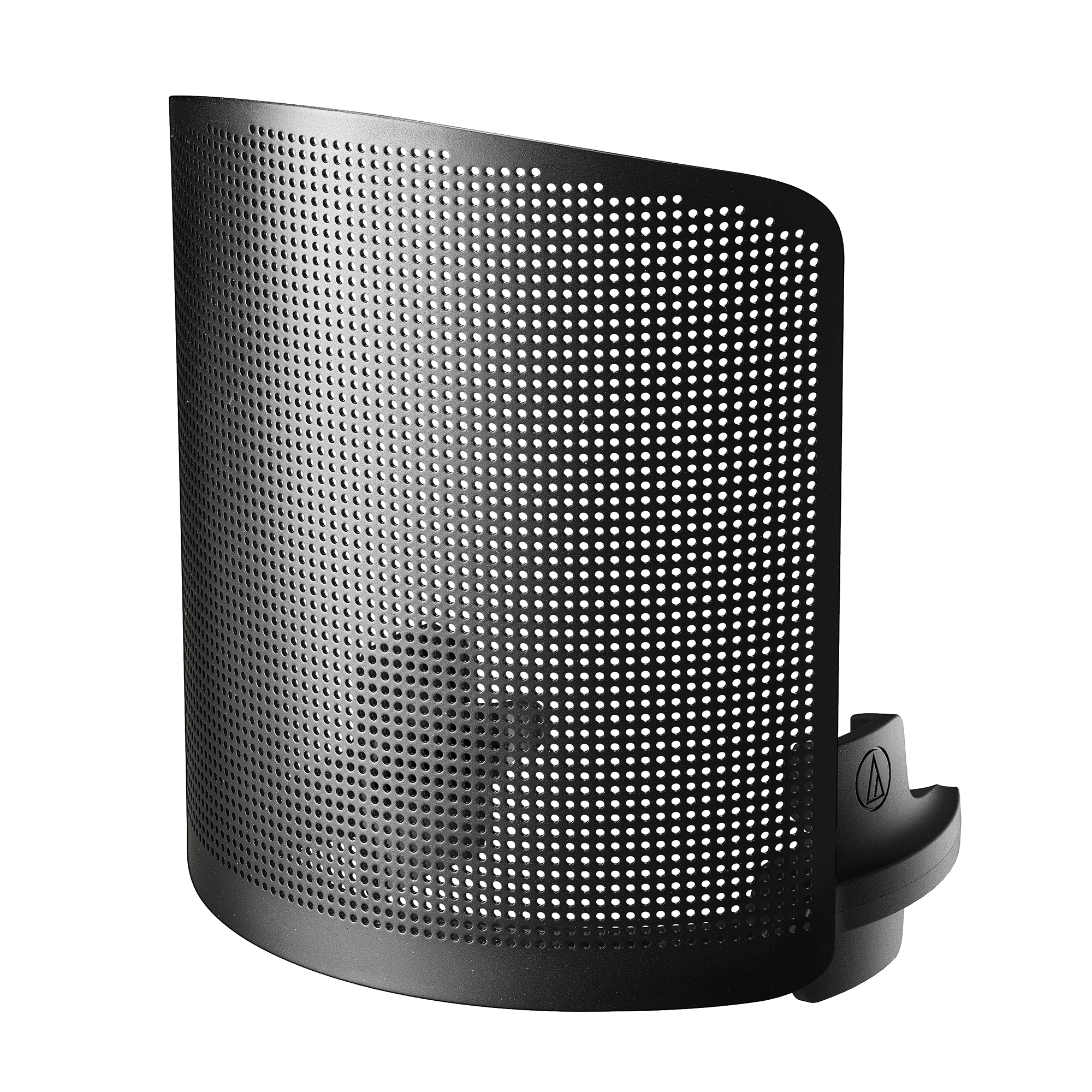 Microphone Pop Filter | AT8175 | Audio-Technica | Audio-Technica