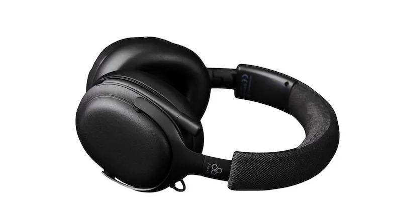 Final Launches The VR3000 EX: A New Era Of Competitive Gaming