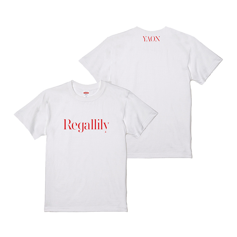 LILLEAGUE リルリーグ サイン入りTシャツ LILLEAGUE リルリーグ サイン