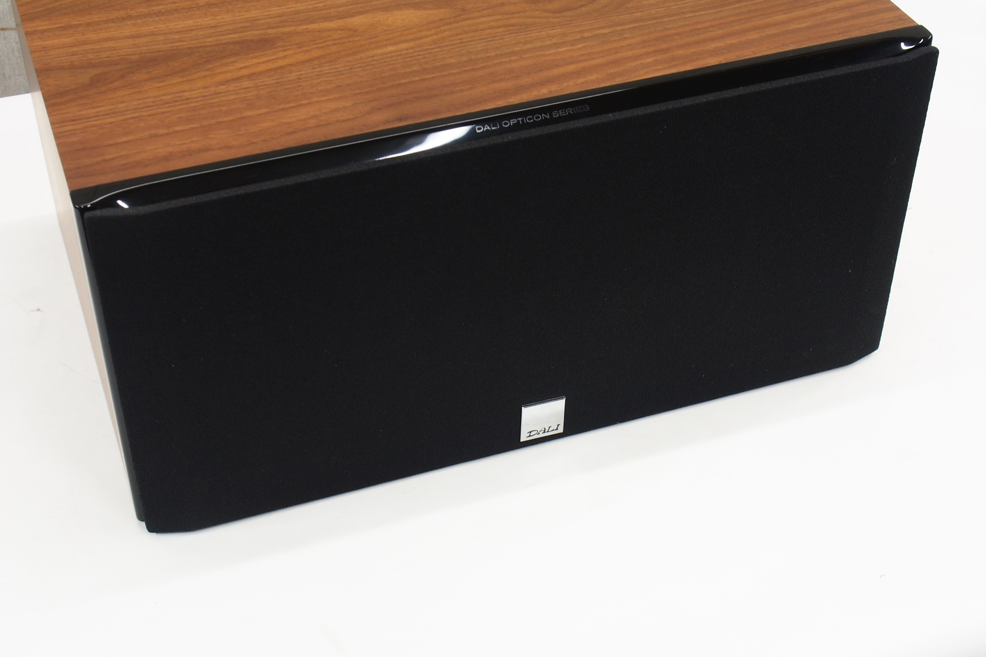 DALI OPTICON VOKAL 傷無し美品 OPTICON VOKAL DALI - 中古オーディオ