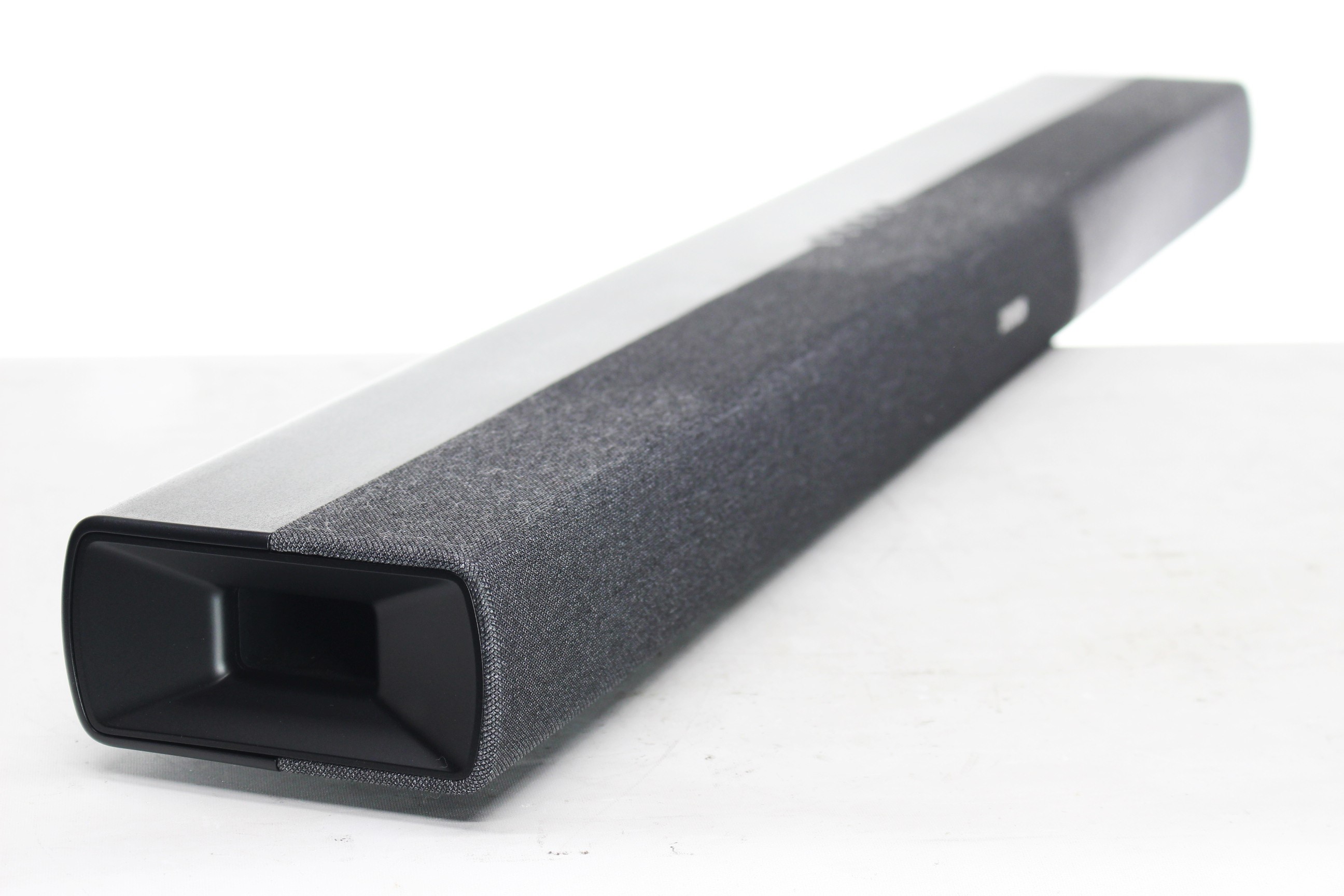 アバックWEB-SHOP / 【中古】DENON DHT-S217【コード21-06465