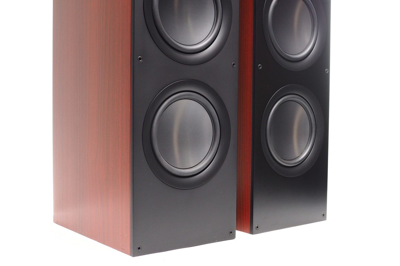 アバックWEB-SHOP / 【中古】KEF Q700【コード21-04493】 特価