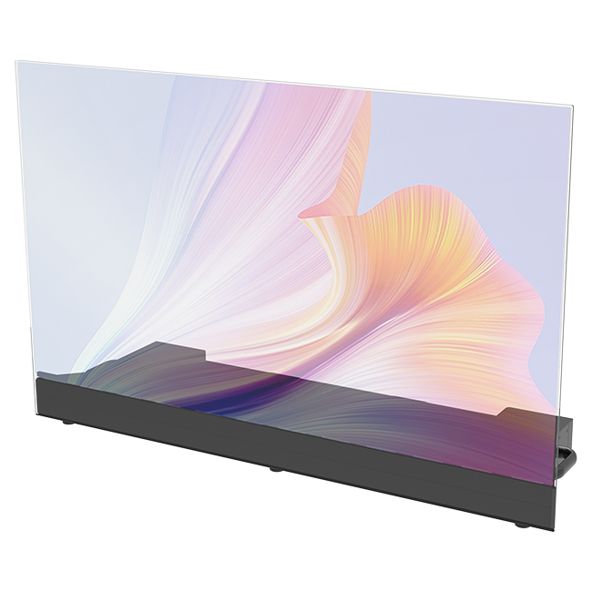 Display｜イベント映像事業｜映像センター