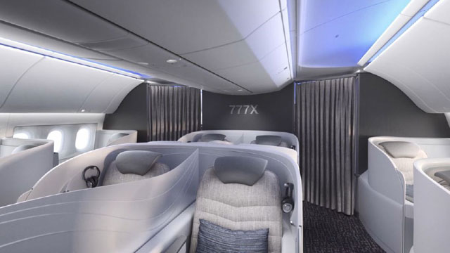 本物】ANAボーイング777客室窓 キャビンウインドウ 本物】ANA