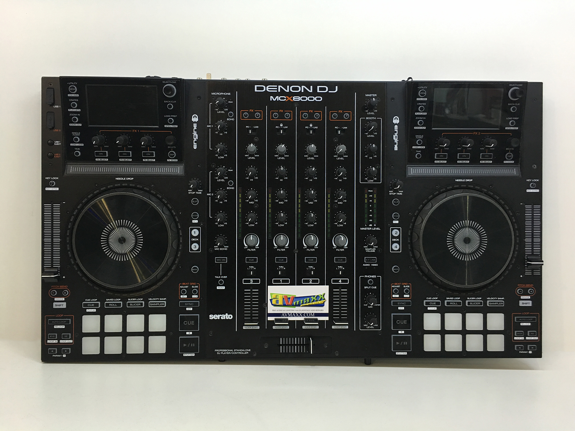 Denon_DJ_MCX8000_Used.jpg