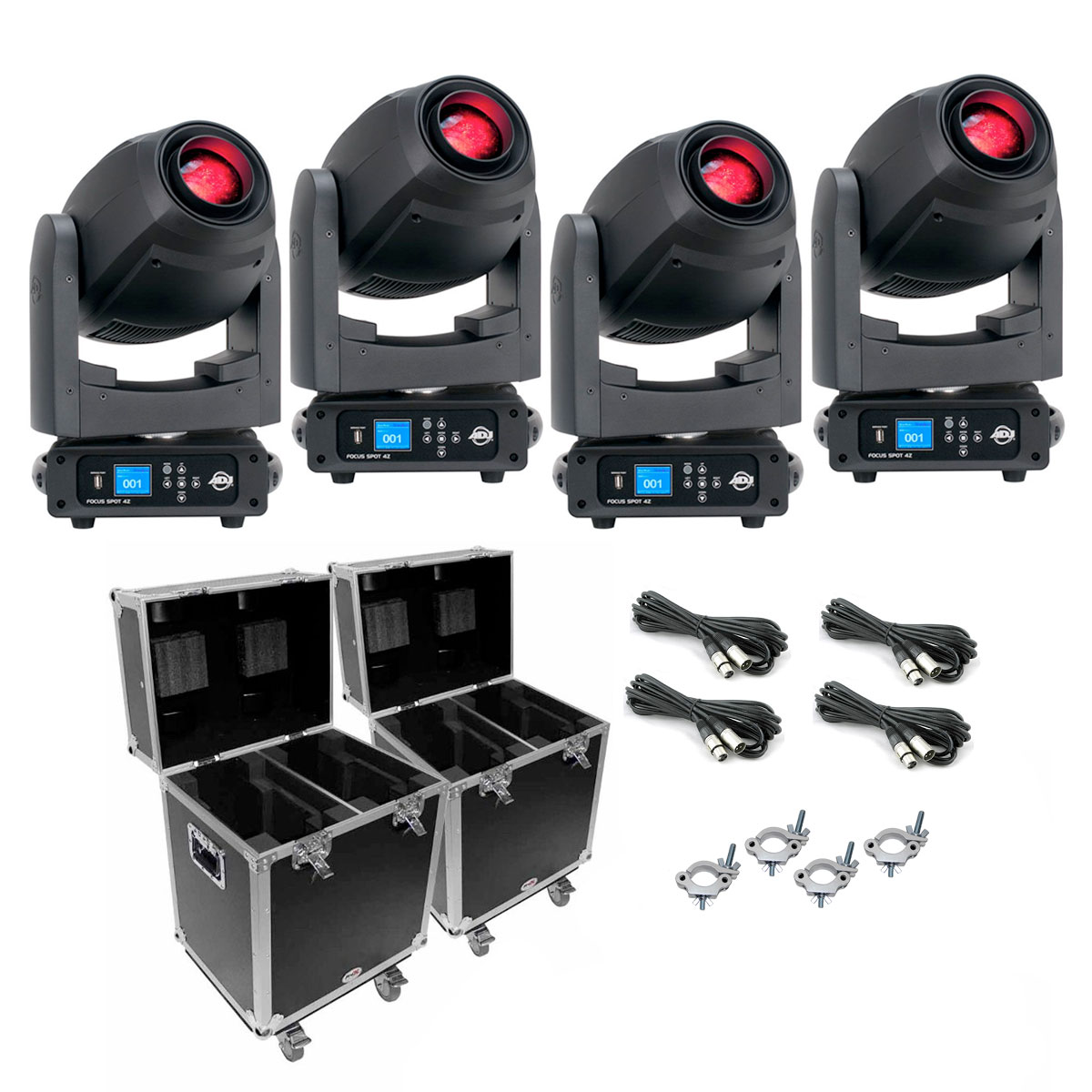 focus-spot-4z-with-road-cases-