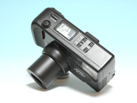 ニコン ピカイチズーム (Nikon TW zoom) | Camera Museum by awane