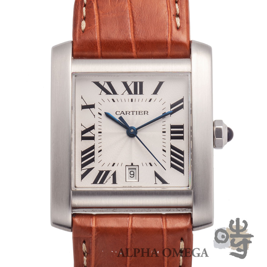 非売品】Cartier シャンパン 750ml 未開封 美品 ディスプレイ用