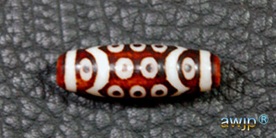 二十一眼天珠 | チベット天珠専門店 awjp