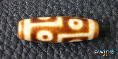 六眼天珠 | チベット天珠専門店 awjp