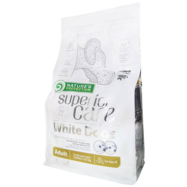 ★ネイチャーズプロテクション★ ホワイトドッグ ラム アダルト10kg！ 楽天市場】ネイチャーズプロテクション ホワイトドッグ ラム アダルト