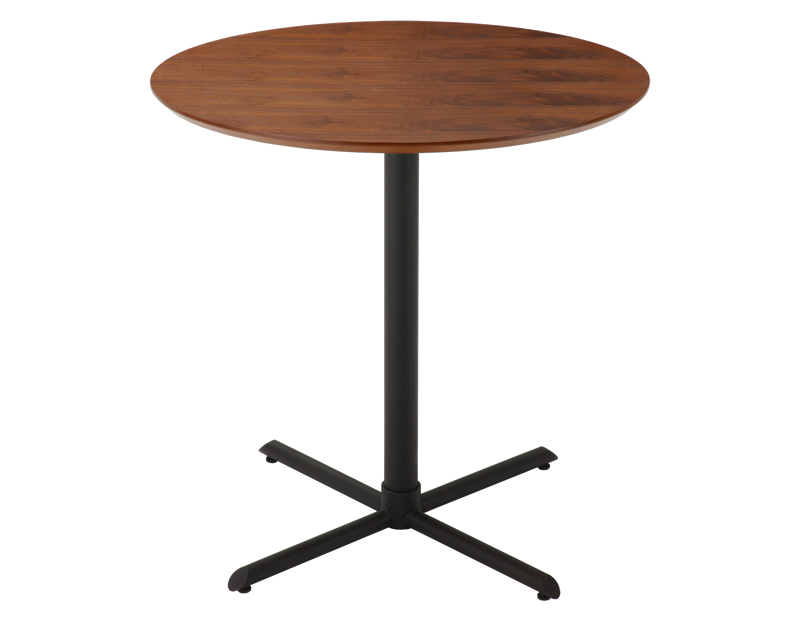 エスタ カフェテーブル SST-280 | あずま工芸株式会社あずま工芸株式会社