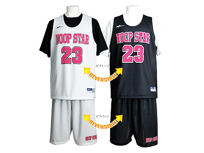 BE:FIRST オリジナルバスケットボールジャージ ビブス Lサイズ な*つ様