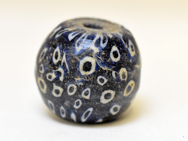 アンティークジャワ玉 カテゴリ商品一覧｜アンティークビーズ、とんぼ