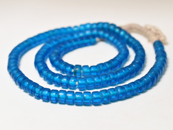 アンティークビーズ、とんぼ玉通販【B'ist（とんぼ玉、ビーイスト）】