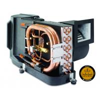 ドメティックマリンエアコンリモコン