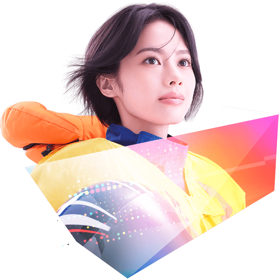 プレミアムGI第2回スピードクイーンメモリアル 特設サイト｜ボート