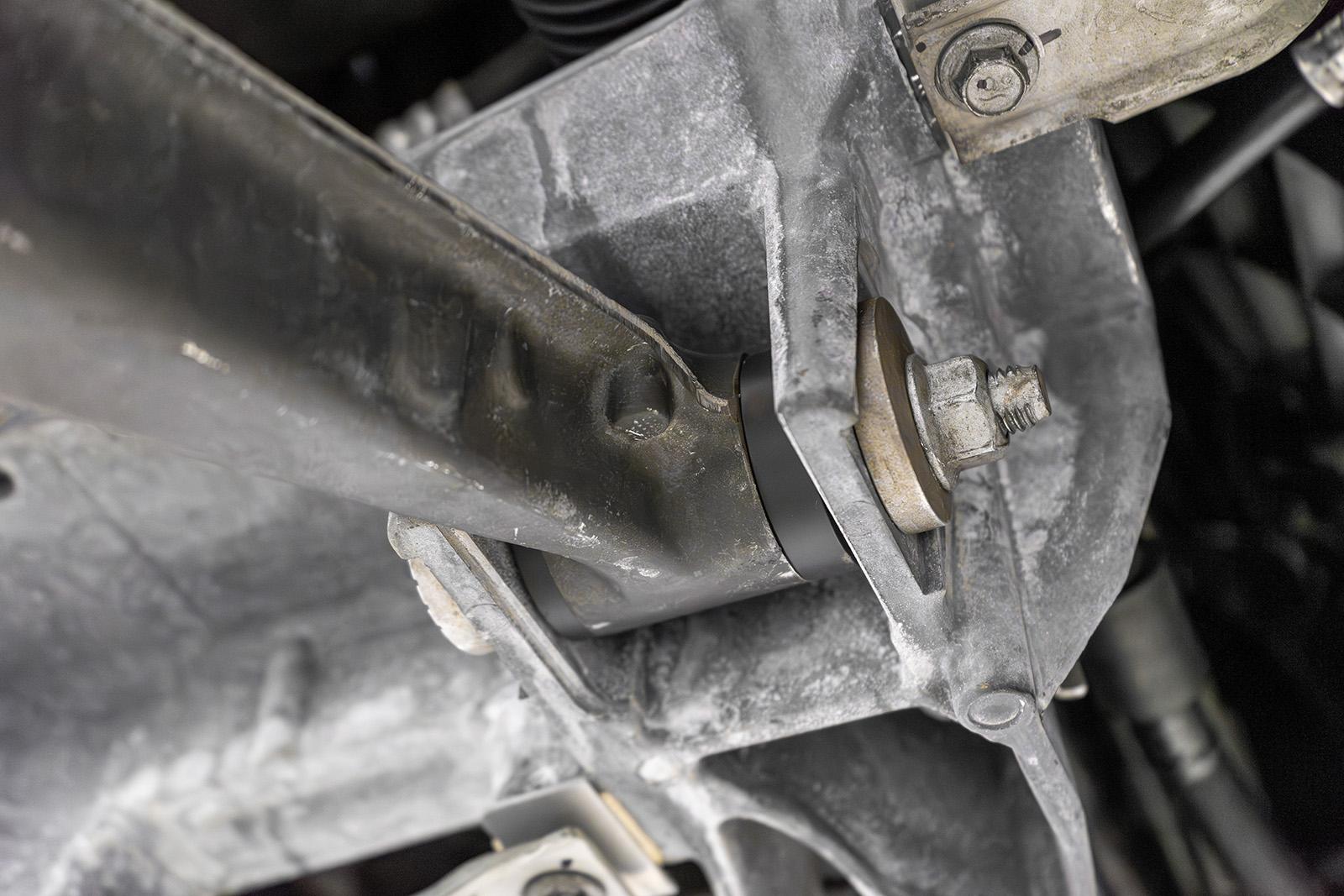 Kdon 巳剣パーツ 遊戯王 OCG 巳剣 ミツルギ デッキパーツ まとめ売り 3