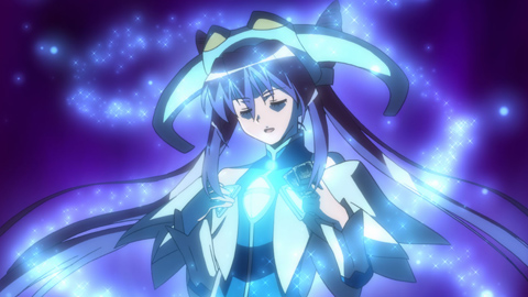 SD51-CP01 ヴィオレ魔ゐ -魔族side- CP-バトルスピリッツ販売・買取