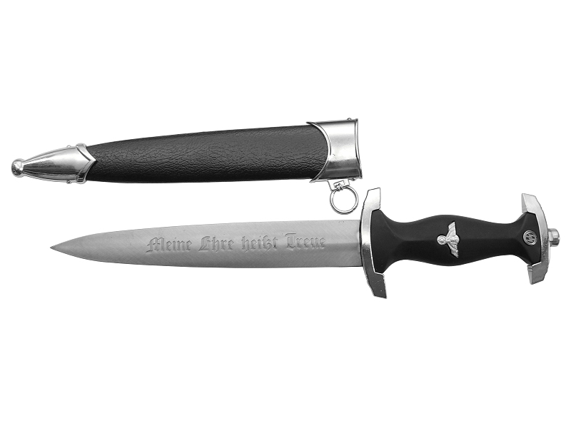 DENIX 刀剣の通信販売｜DENIX 刀剣なら防犯対策ネット