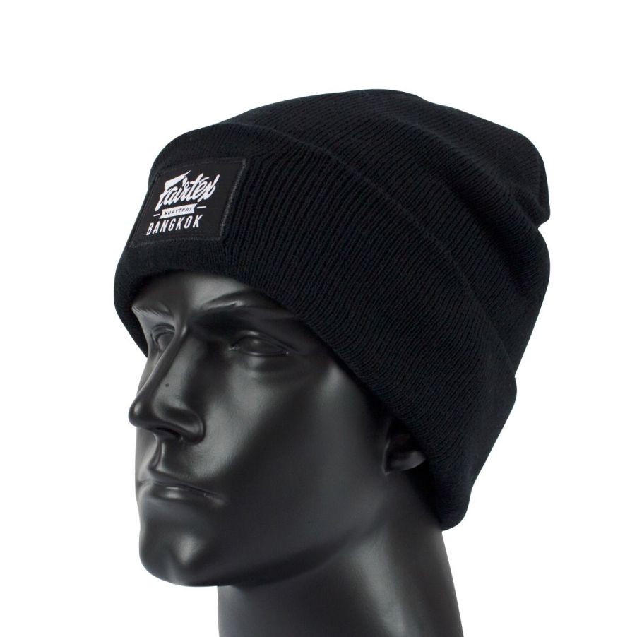 Beanie - BN5 Limit Offer Fairtex with high quality at official website