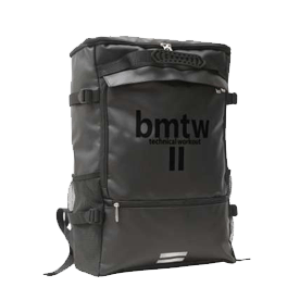 スタンディングバッグ本体 KB010｜BODYMAKER（ボディメーカー）