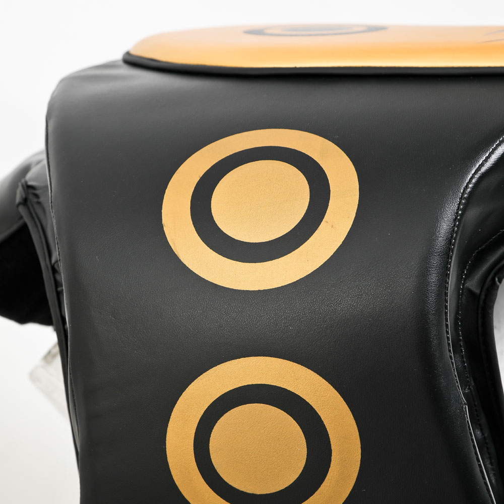 ローキックガード｜BODYMAKER（ボディメーカー）