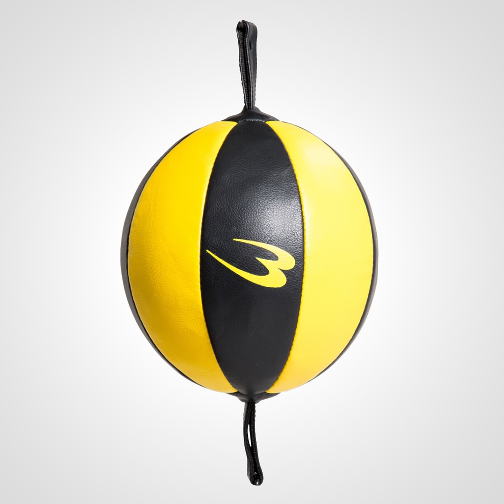 パンチングボール2 TG241BKYE｜BODYMAKER（ボディメーカー）公式