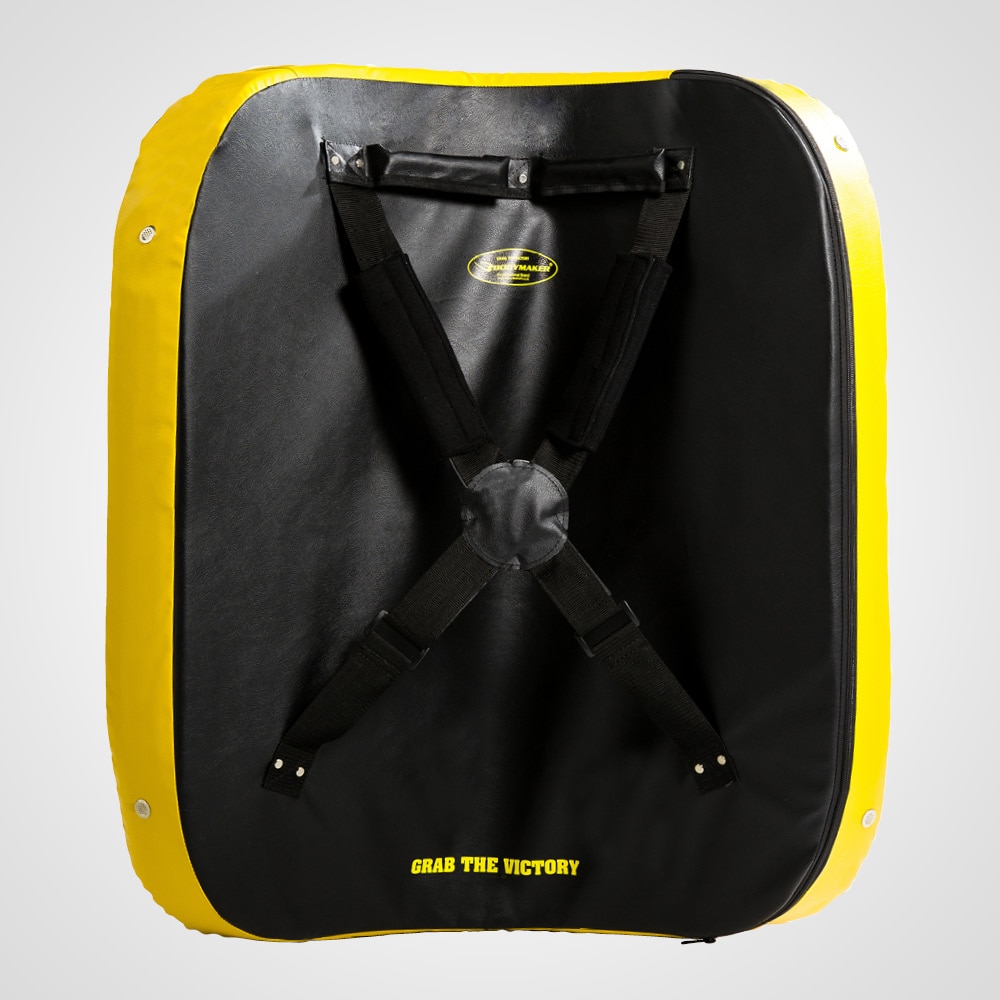 ダミーミットDX KM031LBKYE｜BODYMAKER（ボディメーカー）公式