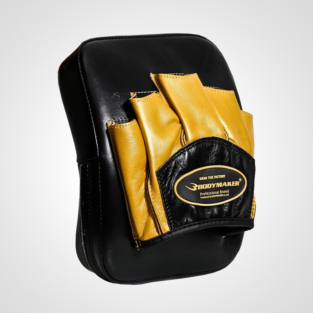 パンチングミットコンビネーション LIMITED MODEL フリー