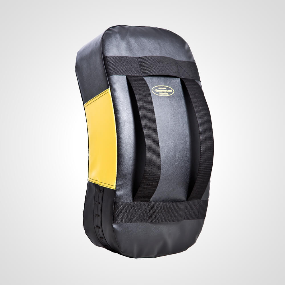 ビッグミット V3｜BODYMAKER（ボディメーカー）