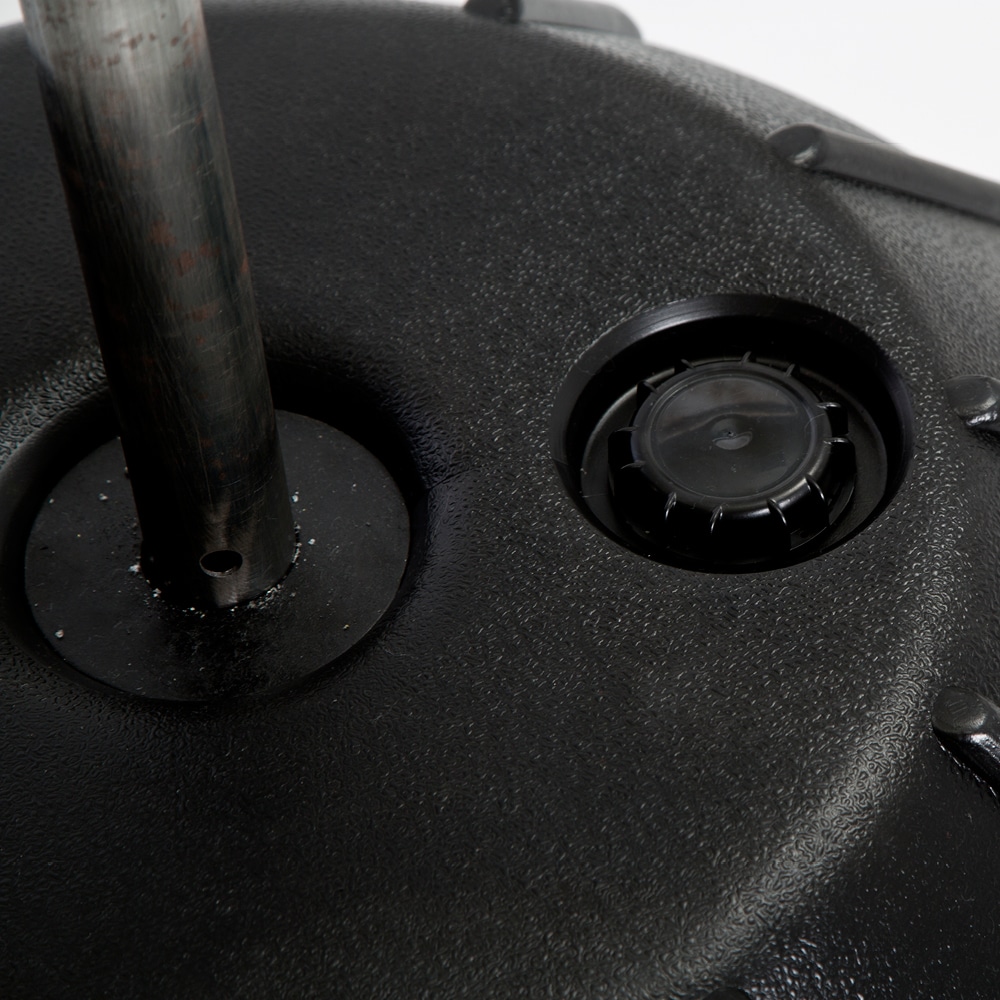 スタンディングバッグ KB010S｜BODYMAKER（ボディメーカー）公式