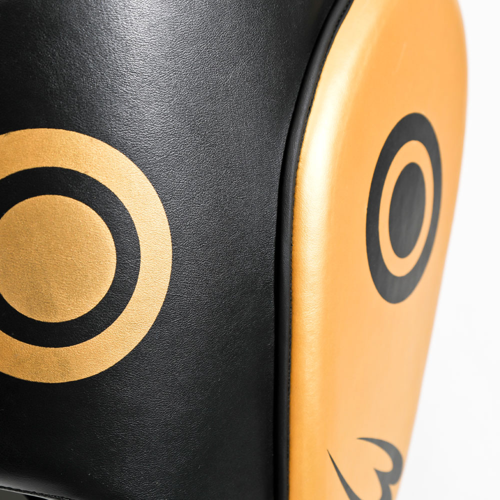 ローキックガード｜BODYMAKER（ボディメーカー）