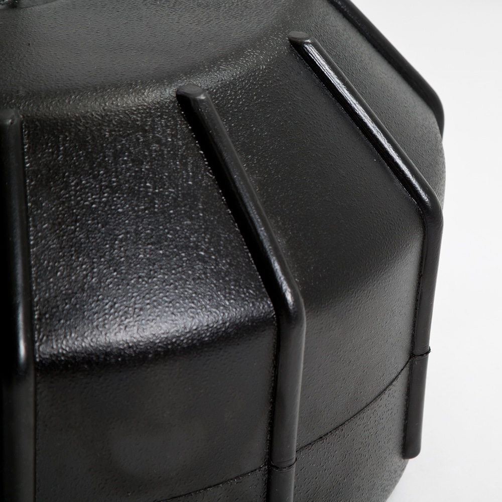 スタンディングバッグ KB010S｜BODYMAKER（ボディメーカー）公式