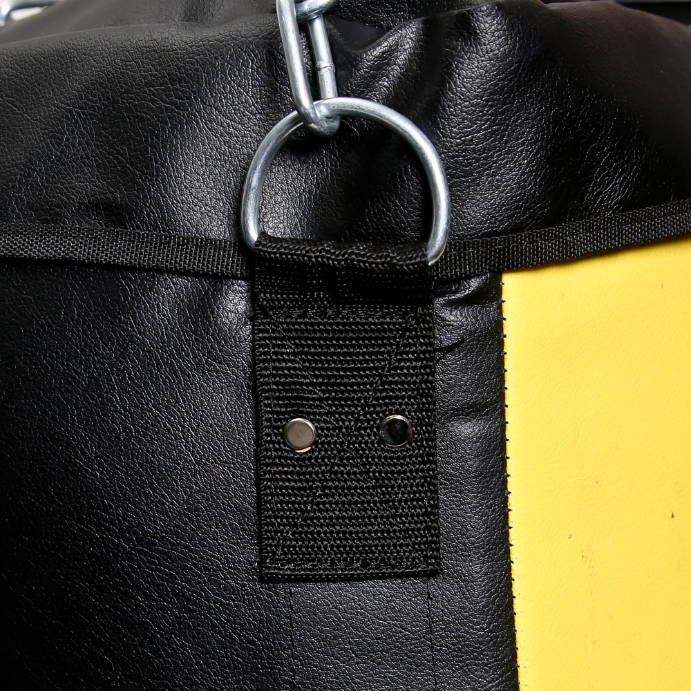 スクエアサンドバッグ KB024｜BODYMAKER（ボディメーカー）