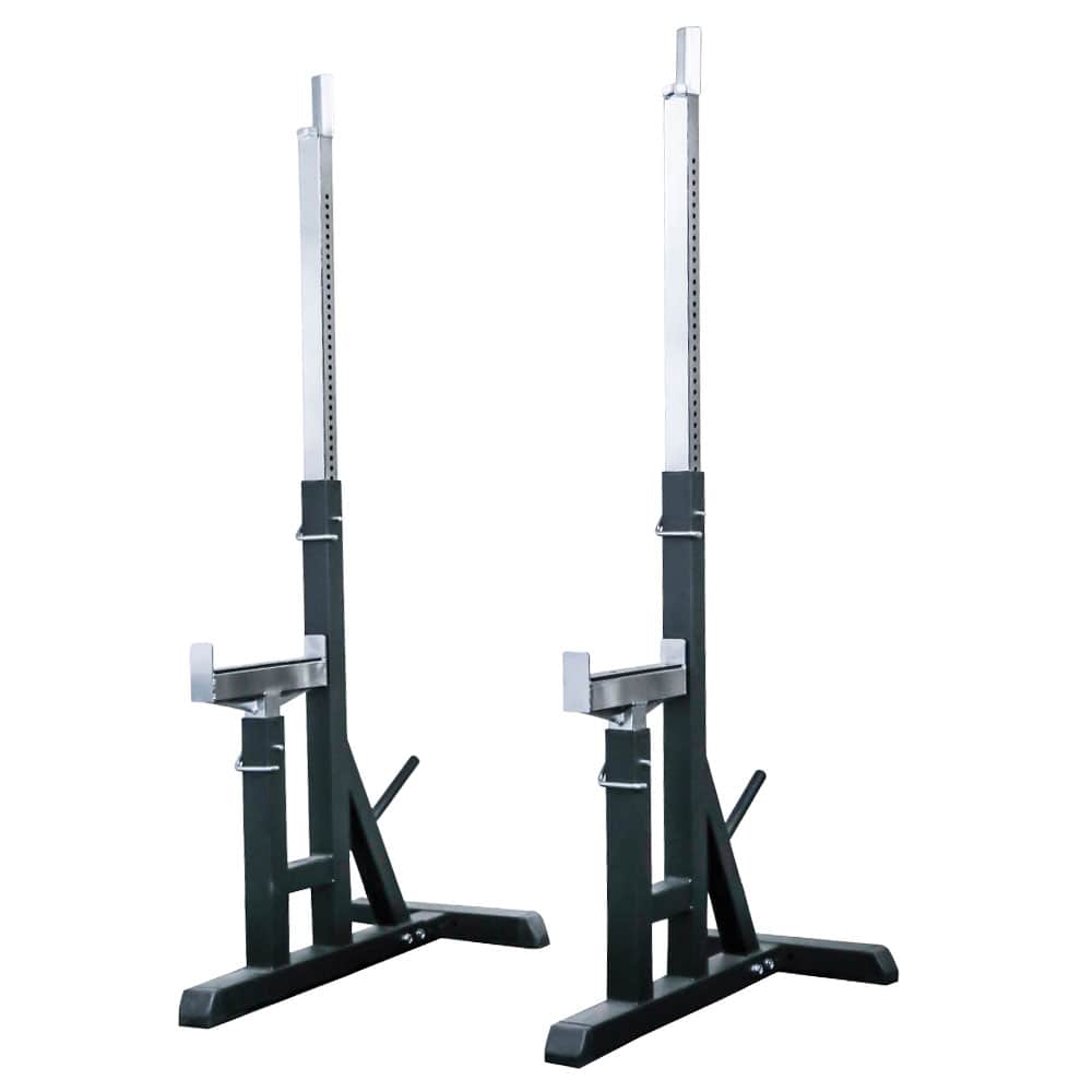 フリーセイフティスタンドEX｜BODYMAKER（ボディメーカー）