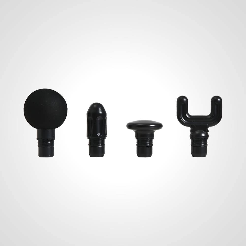 HYPER IMPACT mini｜BODYMAKER（ボディメーカー）