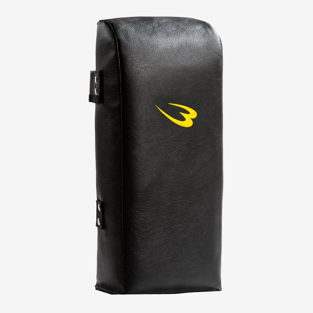 キックミットジュビニール KM053BKYE｜BODYMAKER（ボディメーカー