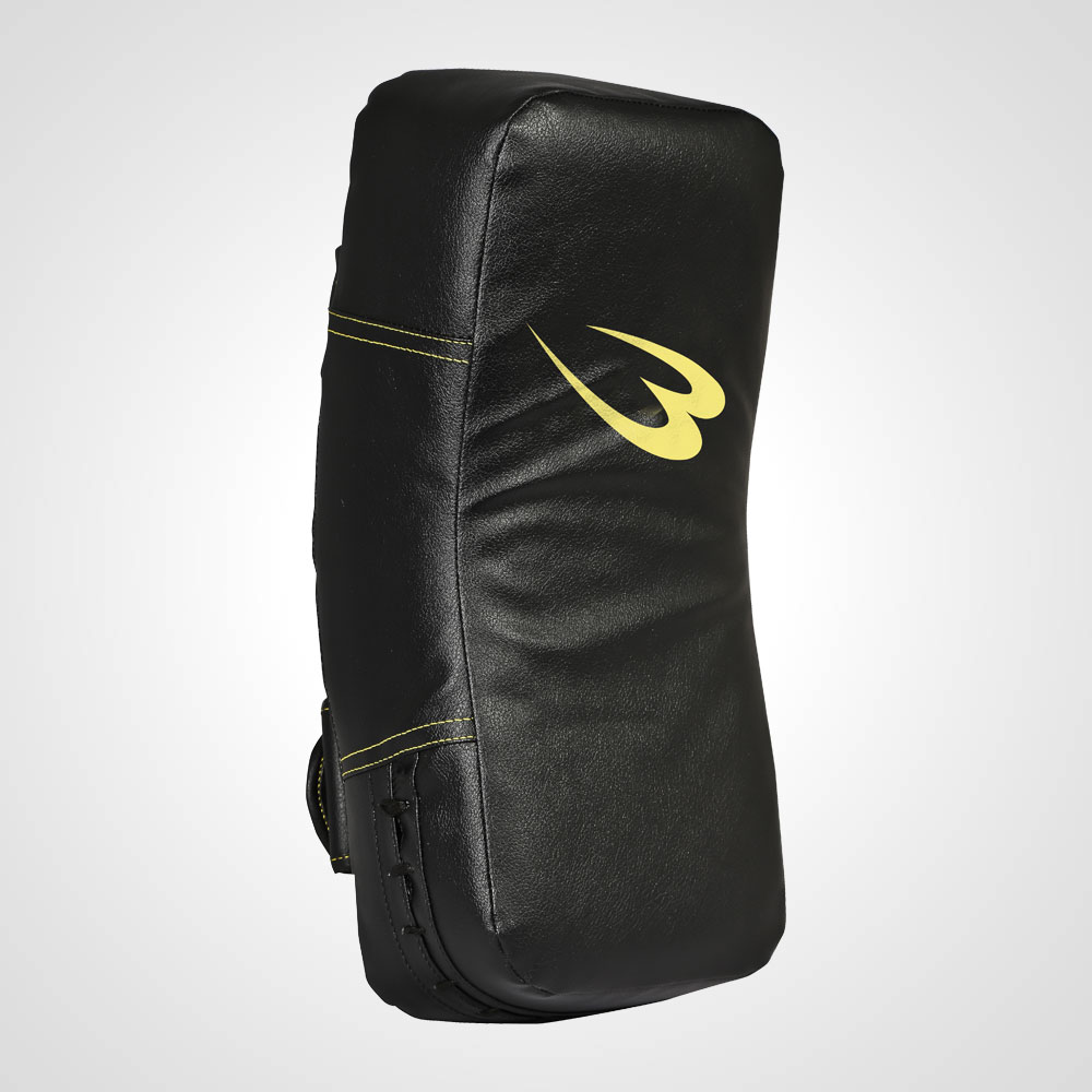 GRIT COMPACT KICK MITTS コンパクト キックミット キックミット