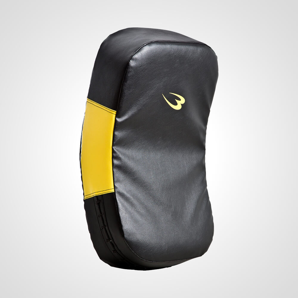 ビッグミット V3｜BODYMAKER（ボディメーカー）