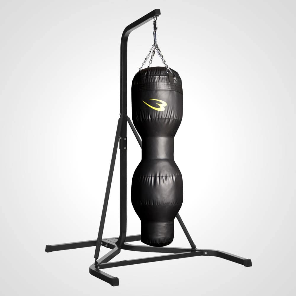 funk ①RDX サンドバッグ土台部分 funk ①RDX サンドバッグ土台部分