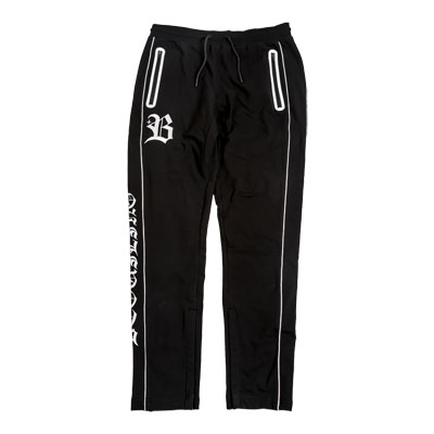 スタークラブ 未開封廃盤HIKAGE着用モデルボンデージパンツ 楽天市場