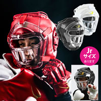 ボディプロテクターEX KP088｜BODYMAKER（ボディメーカー）