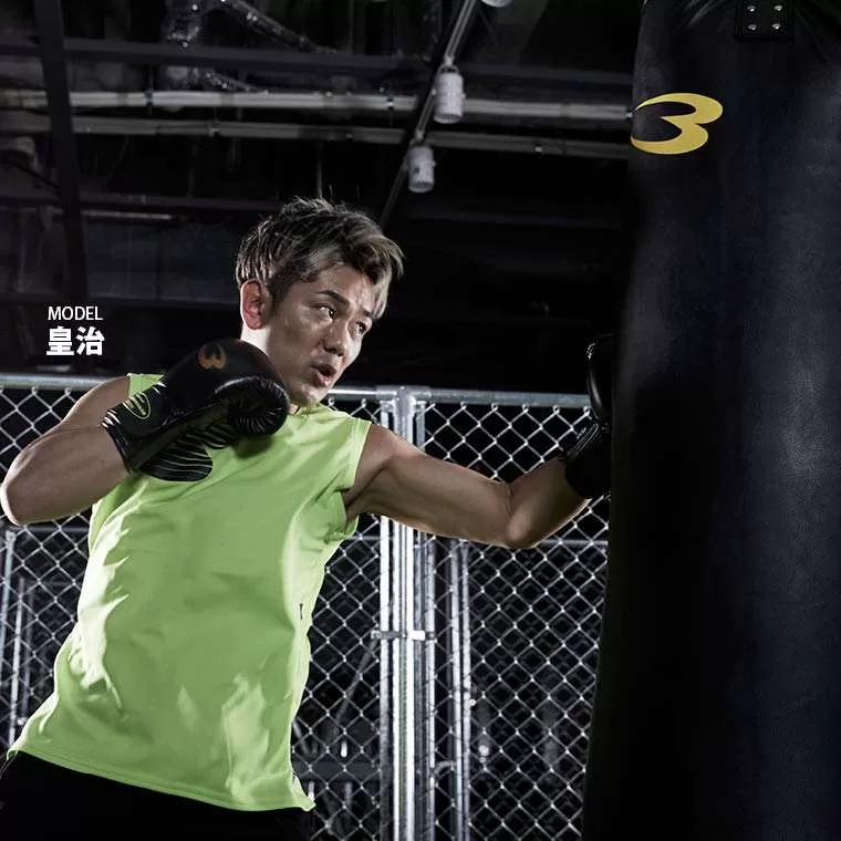 サンドバッグスタンド5セット2 60cm TM158ST206｜BODYMAKER