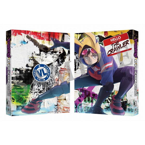 僕のヒーローアカデミア 全巻セット 1～42巻 堀越耕平 僕のヒーロー